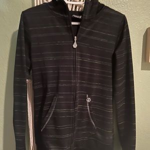 Volcom Jacket
